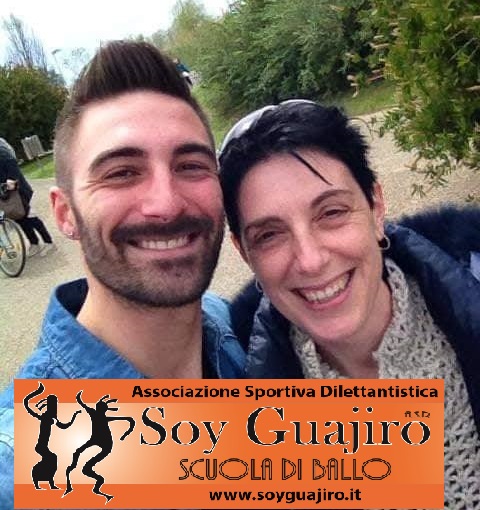 44143090_188620045358986_2537713982693703680_n