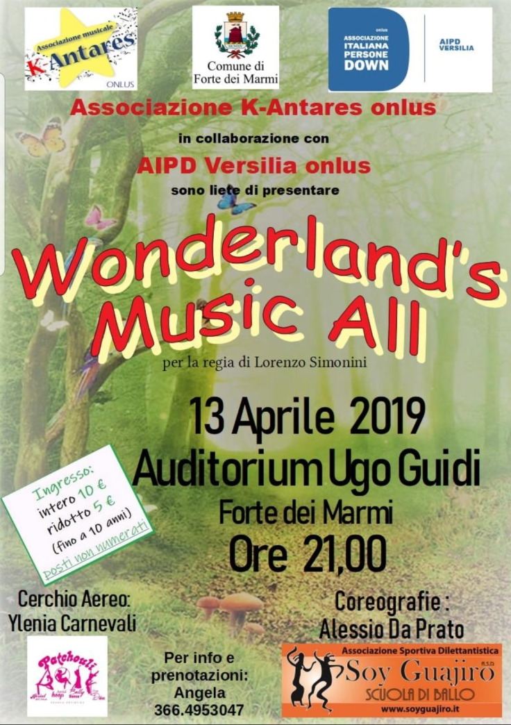 55455253_2307004816245167_182855187495387136_o