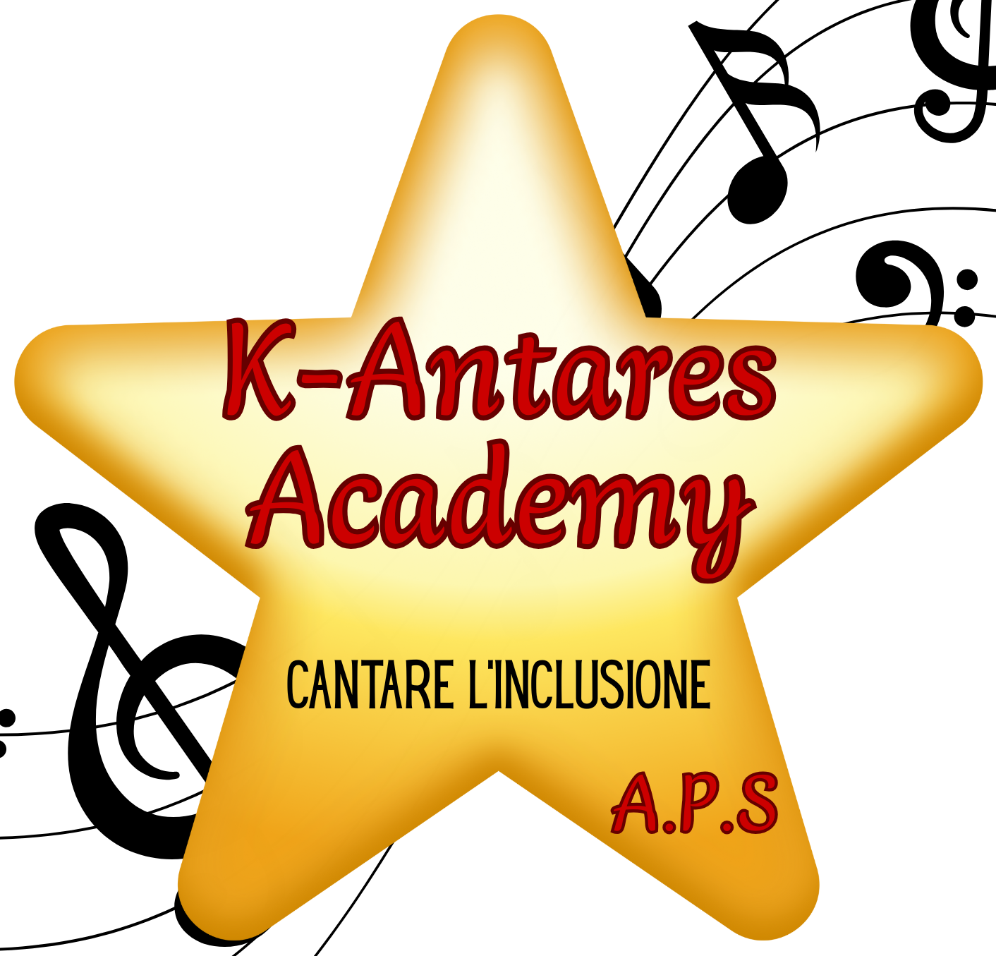  K-Antares Academy APS